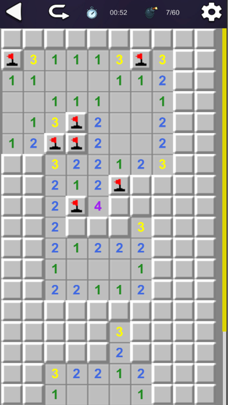 2025��������Ž�С��Ϸ�Ƽ�