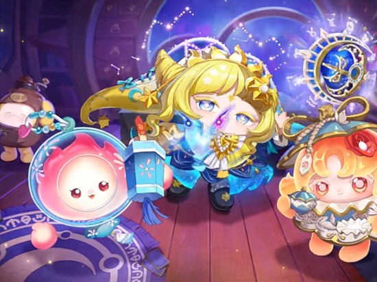 �����ɶ�S27����ʲôʱ�����