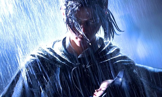 ����ʮ������ô�����½�ɫ