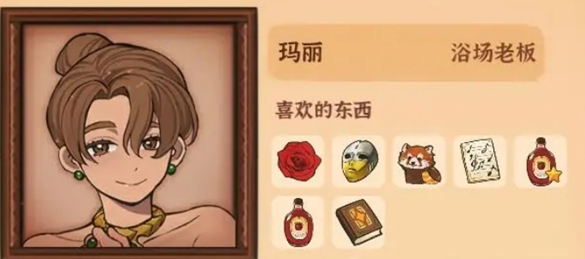 ����ɽ��Ů�����ٶ��ط꡷����ϲ���������ȡ��ʽ