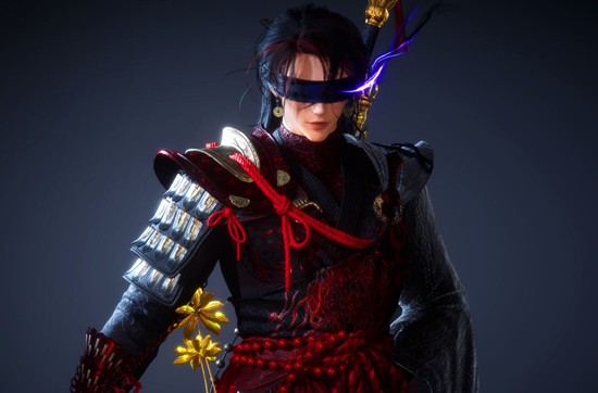 ����ʮ������ô�޸��ͻ���