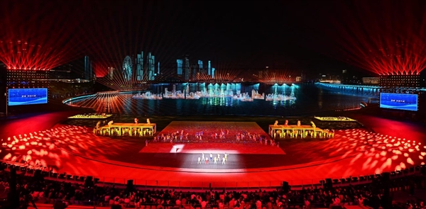 ���Ƽ��Ƴ�QUASAR����񷣩ȫ�ʼ���̽�յ� ���˴���ʢ��ƹ�����