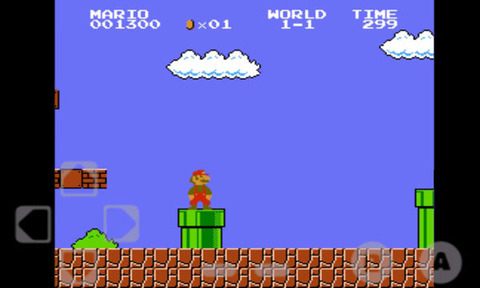 ��������С��Ϸ2025