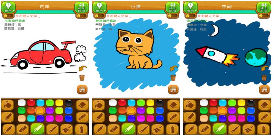 10�굽12��������Ϸ�Ƽ�