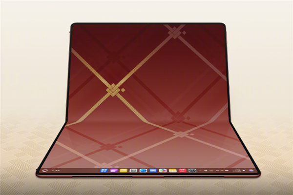 26999Ԫ ΪMateBook FoldɫƤ