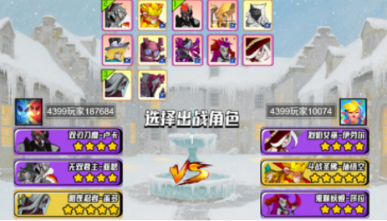 ��ʿ��Ϸ�Ƽ�2025