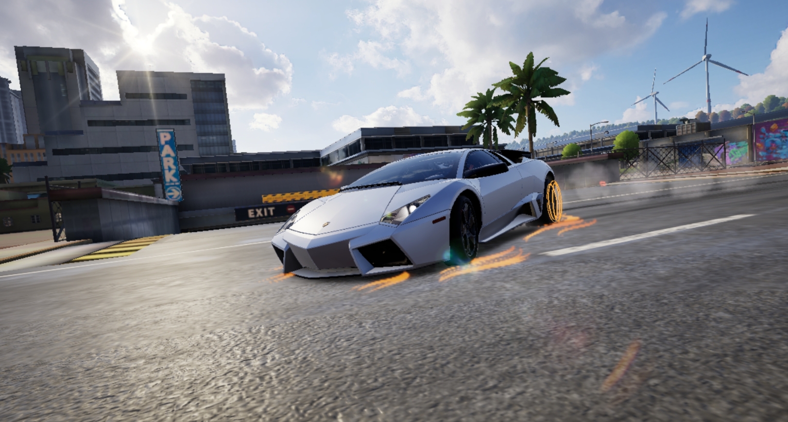 ��Ʒ�ɳ������Ƽ�2025