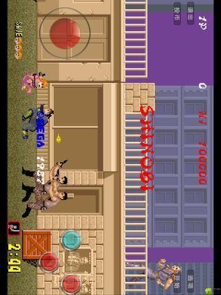 ������Ϸ������Ϸ������