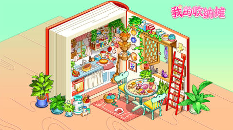 2025ƽ����Ϸ�����Ƽ�