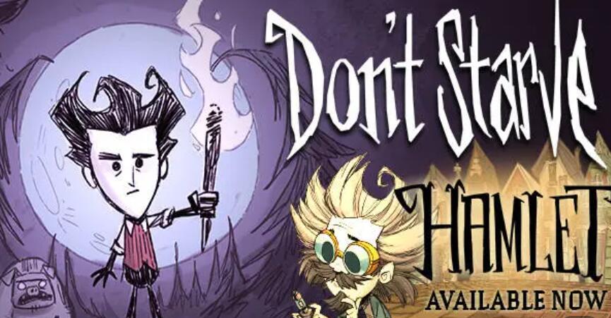 ���������ֻ���Ϸ�����Ƽ�