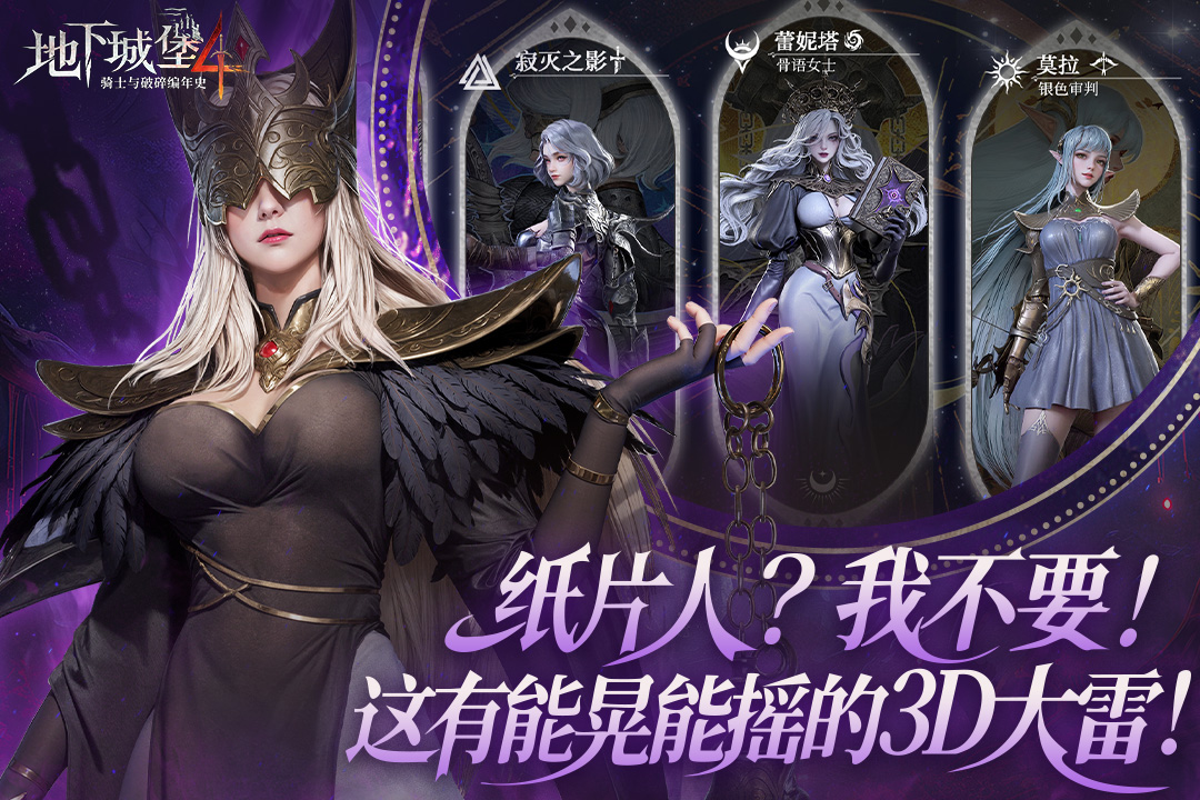 2025������ˮ���а��Ƽ�