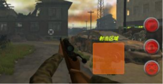 һǹɥʬʲô?2025Ȥɥʬ̵