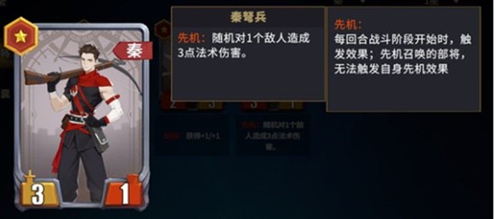 ��ǧ����ն�������ݴ��乥��