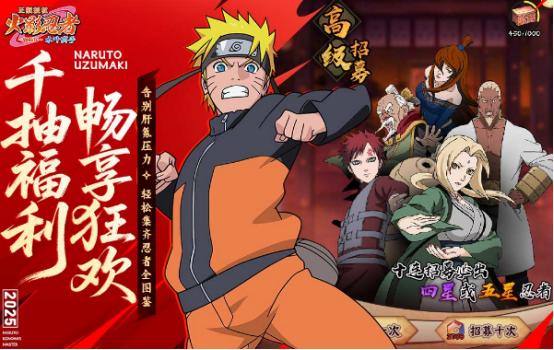 ӰͬϵϷЩ?2025еĻӰ