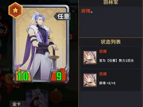 ��ǧ����ͳ˧ѡ����