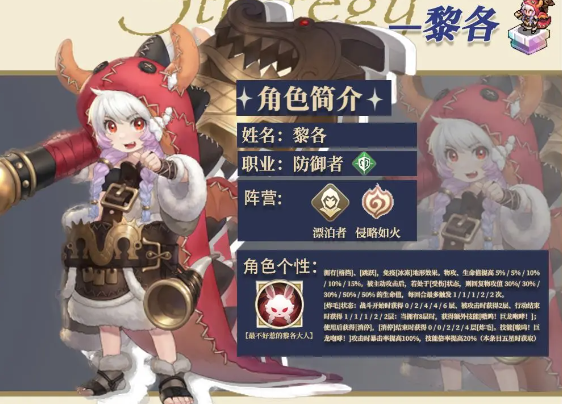 ������֮����Ϊ���ƽ�����硷�����ȡ����