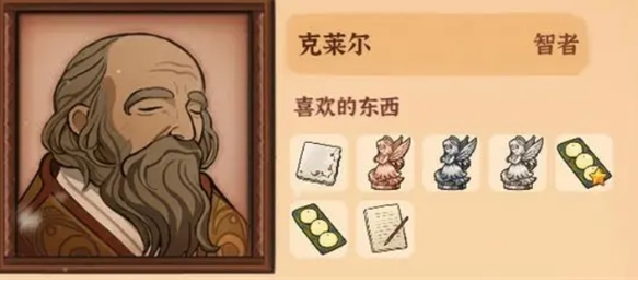 ����ɽ��Ů�����ٶ��ط꡷ȫ��ɫ�øж�������Ʒ����ȡָ��