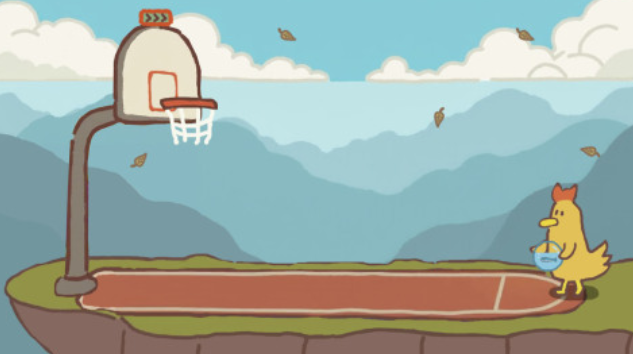 2025����ĵ������������Ƽ�����ѡ����������Ϸ�̵�