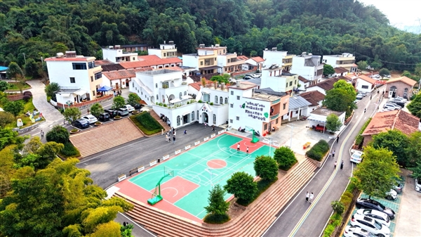 �ӵ���ʾ����Ƭ������̽��  �㶫����ǧ�򹤳̡�Ӣ��Ƭ��������彨����Ŀ��ʽ����