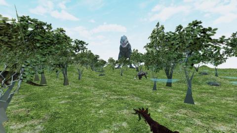 2025����٪�޼����������Ƽ����𱬿��������Ϸ�ϼ�����