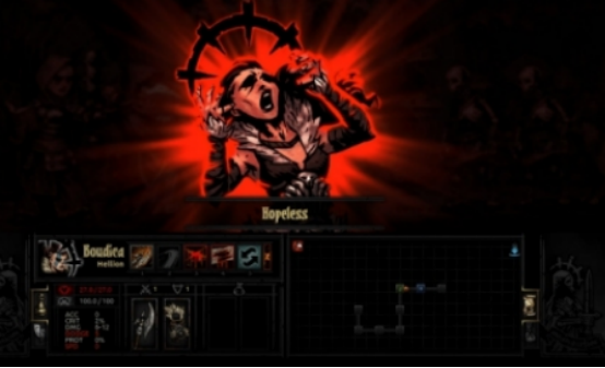 һϷаʲô?2025İδȫ