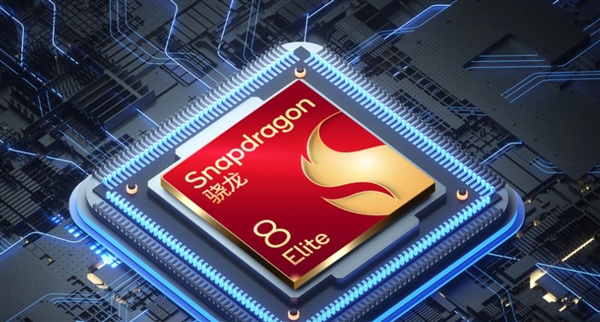 7.75mm��������8000mAh���+2������ ��ҫ500ϵ����ʵ��λ��ˣ�2699Ԫ�޵�