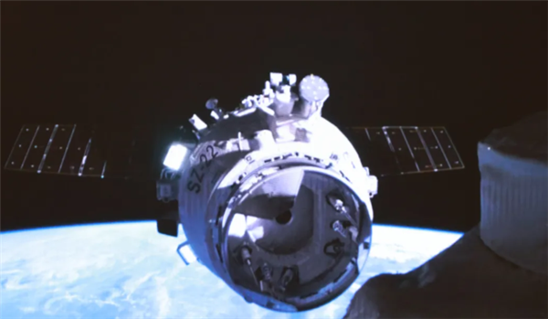 ۶ʮռվԽӳɹеʮһ鷵