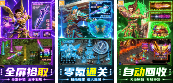 �����0봴��������Ƽ�