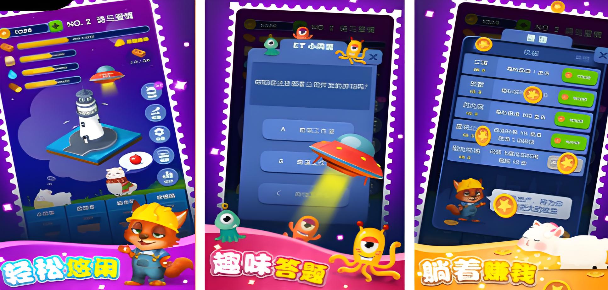 �ξ������Ƽ�