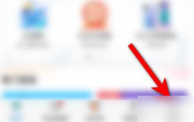 �ƶ�����Ӫҵ����ô��ȡ��Ѷ��Ƶ��Ա ���������������