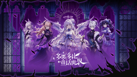 �ܻ�ӭ�Ļغ������Ƽ�