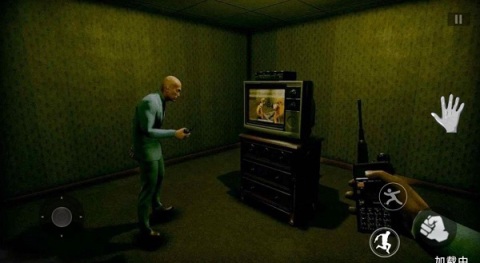 �����������ֲ���Ϸ�Ƽ�