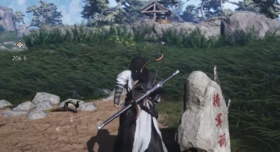 ����ʮ����ȫ�ռ���ô��