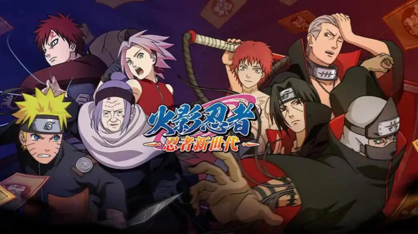 ��Ӱ������Ϸ�����Ƽ�