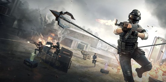 ����ƽ��Ӣ��s36������ʼʱ�����