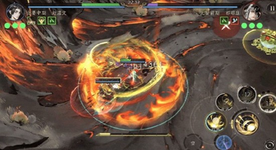 ����ʱ��������ͨ��ʲôЧ��