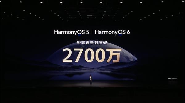 �׿����ȫ����������Ϸ��̫��������������ΪMate X7��������Ϸ�·�ʽ