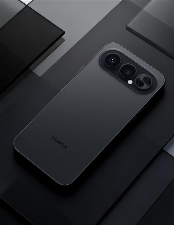 2025����ǿ�����ֻ��Ƽ���Ӱ���г�˭������