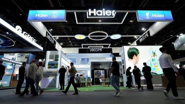 ��ж���������  �����ǻ�¥������ϰ�BIG 5չ��