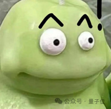 ��˹�˿�ʼ��Grok���Ա���ˣ���Ҳ����Ͳ�90%