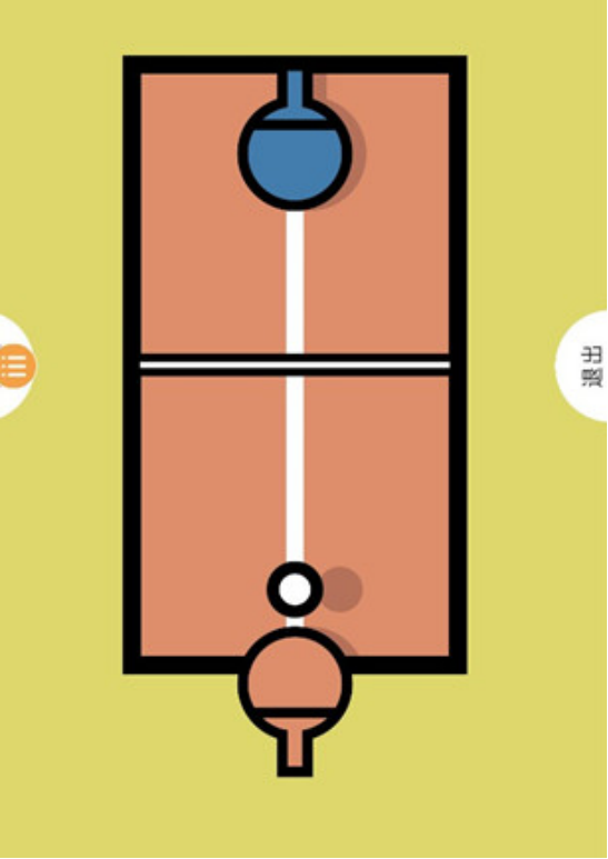 ����С��Ϸ�ڼ����Ƽ�