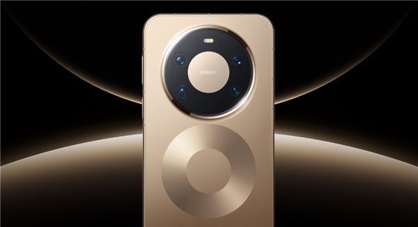 4699Ԫ�𣡻�ΪMate 80//Pro/Pro Max/RS��������һ�Ŀ���