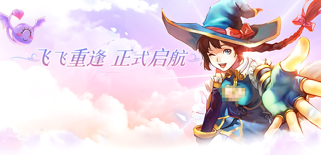 �ɷ��ط����ζ�תְҵѡ��ȫ��������ǿתְ�Ƽ����淨ָ��