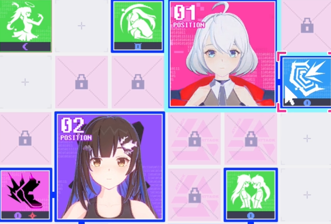 黷սϵͳ淨սǰ׼ȫ