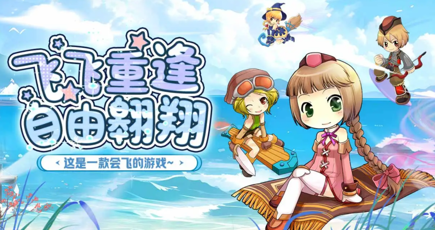 �ɷ��ط�����ְҵ�Ƽ����ط�֮����ֵ��ѡ�������ְҵ����