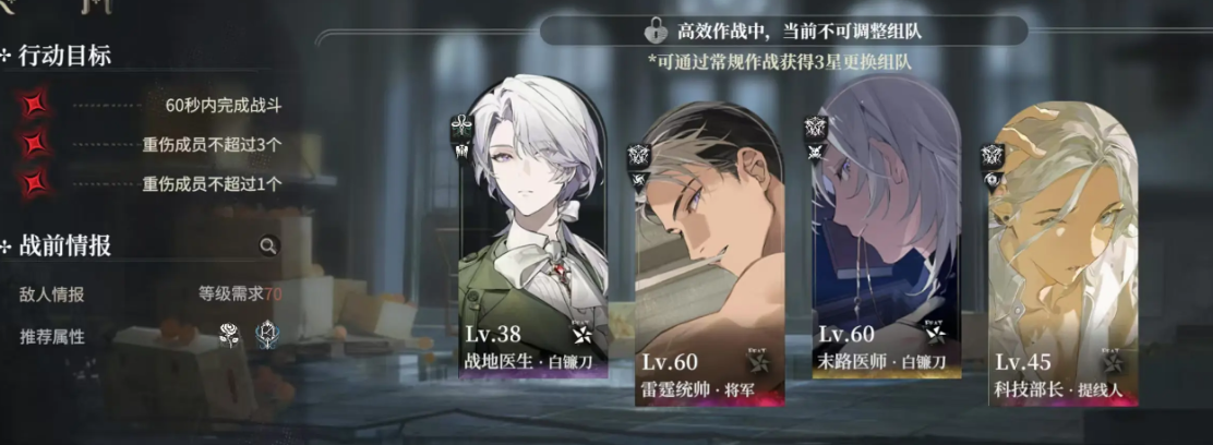 ����������Ϸ�����������Щ