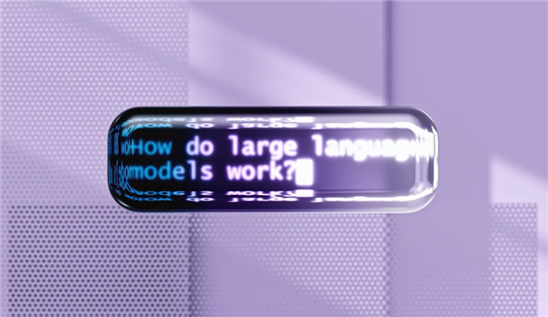 ��������OpenAI�׿�AIӲ��ԭ������� ������Ͷ��