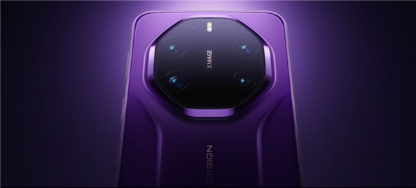 ��ΪMate 80 RS�Ƿ���ʦ֧���ĸ��ֻ����룡ʵ���ź�������ʾ5A��ʶ