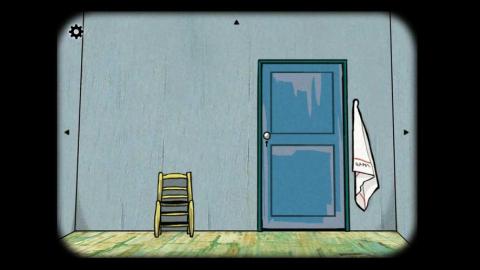 2025�����ܻ�ӭ�����������Ϸ�Ƽ�������߷ְ�TOP���а�