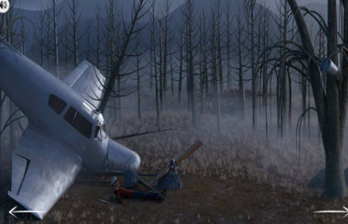 2025�����ܻ�ӭ������ɭ������ֻ���Ϸ�Ƽ��ϼ�